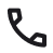 Call